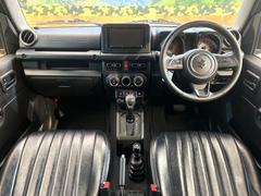 ���롼�����߸˿��󣳣����������桪������η���Ź����᡼�������ּ���鷺���Ҳ�����Τǡ����ʤ��˥ԥå���Τ��֤����Ĥ���Ϥ��Ǥ����ޤ��Ϥ��䤤��碌�������� 2