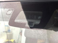 �ڥ������������եƥ����ݡ��ȡ�������������μ�ξ����ǧ���������ͤ������ʻ��Ϸ���ȥ֥졼���Ǿ��Ͳ�����ﳲ�ڸ��򥢥����ȡ��������˥ɥ饤�֤򤪳ڤ��ߤ��������ޤ��� 4