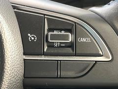 �ڥ��롼������ȥ�����۹�®ƻϩ��饯�饯���ԡ����������Υ���Ƥ����®�٤����Ԥ��Ǥ���Ĺ��Υ��ž������ô��ڸ�����®����®���ñ�ʥ����å�����Ĵ���Ǥ��ޤ��� 5