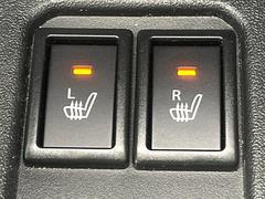 �ڥ����ȥҡ������۴������˽������륷���ȥҡ������������������᤯���ޤäƤ����ΤǴ�����οͤ�¿��Ǥ��͢���������β����ϴ��礹�뤫���ꡢ�Ȥ������ˤ�򤪤�����Ǥ��� 6