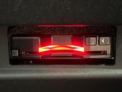 �ڣţԣá۹�®ƻϩ�������򥹥ȥ쥹�ʤ��̲ᡪ����Υ��ݥåȤ䥵���ӥ����ꥢ��¿���֥��ޡ��ȣɣá����ѻ���ɬ�ܤΥ����ƥ�Ǥ�����Ź�ǥ��åȥ��åפ�»ܡ���Ǽ���������餹���ˤ����Ѥ��������ޤ��� 7