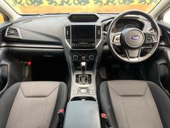 롼߸˿󣳣桪ηŹ᡼ּ鷺ҲΤǡʤ˥ԥåΤ֤ĤϤǤޤϤ䤤碌 2