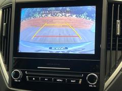 ڥХåֻ˸ꥢ륿ǳǧǤޤ緿ȻߤΩ־Ǥֻ䡢֤ΥХåž˴ؤ餺ɬܤȤʤäΤҤȤĤǤ 4