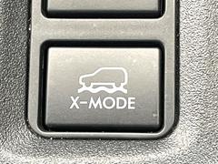 ڣإ⡼ɡƻӤ줿ƻʤɤǥ䤬žƤޤʤɤǡ󥸥󡦥ȥ󥹥ߥå󡦣ףġ֣ģä椹ǥࡼæФǽȤʤ⡼ɤǤϩǤ¿ޤ 6