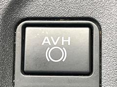 ڥȥ֥졼ۡɡۿԤڤֻ˥֥졼­ΥƤ⡢߾֤ݻƤޤʤȤϥƧмưǲΤǰ¿걿žڤˤʤޤ 7