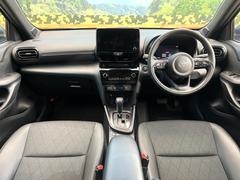 ��󥿥��åס����롼�����߸˿��󣳣����������桪������η���Ź����᡼�������ּ���鷺���Ҳ�����Τǡ����ʤ��˥ԥå���Τ��֤����Ĥ���Ϥ��Ǥ����ޤ��Ϥ��䤤��碌�������� 2