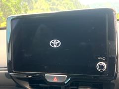 �ڣ���������ǥ����ץ쥤�����ǥ���������̤Υǥ����ץ쥤�ϣ������ã��У�������������������郎���Ѳ�ǽ���礭�ʲ��̤ǥ��ޥۥʥӥ��ץ��������Ѥ��������ޤ��� 3