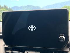 �ڣ�������������ʥӡ۹�鴶�ȥ���ѥ��ȤΤ�������̥ʥӤ��������Ƽ索���ǥ������Ϥ�����󡢥��ޥ�Ϣ�Ȥ�Ǥ����������ι⤤�ʥӤǤ��� 3