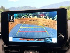 �ڥХå���������ֻ��˸������ꥢ�륿��������ǳ�ǧ�Ǥ��ޤ����緿���Ȼ��ߤ�Ω����־�Ǥ���ֻ��䡢��֤ΥХå��������������ž������˴ؤ�餺������ɬ�ܤȤʤä������ΤҤȤĤǤ��� 4