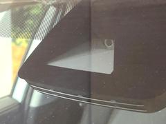 �ڥץꥯ��å��奻���եƥ��������μ�ξ�����Τ������ͤ������ʻ��Ϸ�������դ�¥�����֥졼����Ƨ���Ϥ򥵥ݡ��ȡ��֥졼����Ƨ��ʤ��ä����Ͼ����ﳲ�ڸ��֥졼������ư�����Ͳ���򥵥ݡ��Ȥ��ޤ��� 5