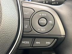 �ڥ졼�������롼������ȥ�����۹�®ƻϩ�Ǥ�Ĺ��Υ���Ԥ��ڤˡ�����ư��®�٤��ݤĥ��롼������ȥ����뤬�����ͷڸ������ƥ��Ϣ�Ȥ��������μ�ξ���Τ��Ƽִ֤��ݤĤ褦��®��Ĵ�ᤷ�Ƥ���ޤ����� 6