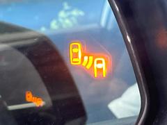 �ڥ֥饤��ɥ��ݥåȥ�˥����������桢�ɥ��ߥ顼�λ�Ѥˤʤ�䤹���ս�˸�³�֤��᤹ܶ��ȥ����ɥߥ顼�Υ�󥺤˷ٹ��ɽ�����ɥ饤�С������մ����򤷤Ƥ���ޤ��� 7