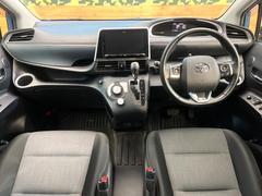 ���롼�����߸˿��󣳣����������桪������η���Ź����᡼�������ּ���鷺���Ҳ�����Τǡ����ʤ��˥ԥå���Τ��֤����Ĥ���Ϥ��Ǥ����ޤ��Ϥ��䤤��碌�������� 2