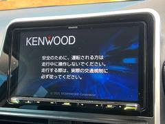 �ڣ�������ʥӥ��������ۻȤ��䤹���ʥӤ���Ū�ϤޤǤ��ä�����⤷�Ƥ���ޤ����Ƽ索���ǥ���������ǽ�⽼�¤��Ƥ��ꡢ���֤α�ž������˳ڤ����ʤ�ޤ����� 3