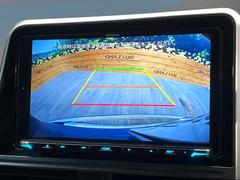 �ڥХå���������ֻ��˸������ꥢ�륿��������ǳ�ǧ�Ǥ��ޤ����緿���Ȼ��ߤ�Ω����־�Ǥ���ֻ��䡢��֤ΥХå��������������ž������˴ؤ�餺������ɬ�ܤȤʤä������ΤҤȤĤǤ��� 4