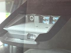 �ڥץꥯ��å��奻���եƥ��������μ�ξ�����Τ������ͤ������ʻ��Ϸ�������դ�¥�����֥졼����Ƨ���Ϥ򥵥ݡ��ȡ��֥졼����Ƨ��ʤ��ä����Ͼ����ﳲ�ڸ��֥졼������ư�����Ͳ���򥵥ݡ��Ȥ��ޤ��� 5