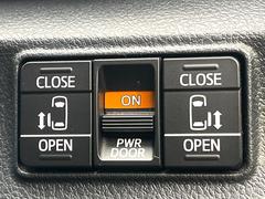 ��ξ¦�ѥ���饤�ɥɥ��ۥ��ޡ��ȥ����䱿ž�ʤΥ����å��Ǹ���ξ¦���饤�ɥɥ��γ��Ĥ���ǽ����ư�������Ϥ�����ƥɥ��򳫤���ɬ�פ�̵���������ʤ����ͤǤ��ñ�˳����Ĥ�Ǥ���Ŭ�Ǥ��� 6