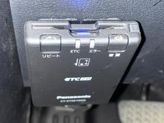 �ڣţԣá۹�®ƻϩ�������򥹥ȥ쥹�ʤ��̲ᡪ����Υ��ݥåȤ䥵���ӥ����ꥢ��¿���֥��ޡ��ȣɣá����ѻ���ɬ�ܤΥ����ƥ�Ǥ�����Ź�ǥ��åȥ��åפ�»ܡ���Ǽ���������餹���ˤ����Ѥ��������ޤ��� 7