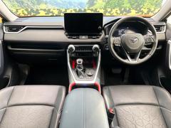 ���롼�����߸˿��󣳣����������桪������η���Ź����᡼�������ּ���鷺���Ҳ�����Τǡ����ʤ��˥ԥå���Τ��֤����Ĥ���Ϥ��Ǥ����ޤ��Ϥ��䤤��碌�������� 2