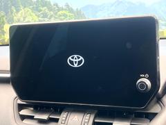 �ڣ���������������ǥ����ץ쥤�����ǥ���������̤Υǥ����ץ쥤�ϣ������ã��У�������������������郎���Ѳ�ǽ���礭�ʲ��̤ǥ��ޥۥʥӥ��ץ��������Ѥ��������ޤ��� 3