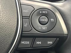 �ڥ졼�������롼������ȥ�����۹�®ƻϩ�Ǥ�Ĺ��Υ���Ԥ��ڤˡ�����ư��®�٤��ݤĥ��롼������ȥ����뤬�����ͷڸ������ƥ��Ϣ�Ȥ��������μ�ξ���Τ��Ƽִ֤��ݤĤ褦��®��Ĵ�ᤷ�Ƥ���ޤ����� 5