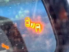 �ڥ֥饤��ɥ��ݥåȥ�˥����������桢�ɥ��ߥ顼�λ�Ѥˤʤ�䤹���ս�˸�³�֤��᤹ܶ��ȥ����ɥߥ顼�Υ�󥺤˷ٹ��ɽ�����ɥ饤�С������մ����򤷤Ƥ���ޤ��� 6