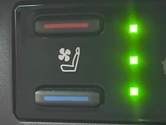 �ڥ����ȥ٥���졼�����۲ƾ���ä������Ǥ����������Ǯ������ɤ����ߤϥ�����������᤯���ޤäƥݥ��ݥ��ˡ��������鷺��Ŭ�˲ᤴ���ޤ��� 7