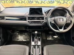 ���롼�����߸˿��󣳣����������桪������η���Ź����᡼�������ּ���鷺���Ҳ�����Τǡ����ʤ��˥ԥå���Τ��֤����Ĥ���Ϥ��Ǥ����ޤ��Ϥ��䤤��碌�������� 2