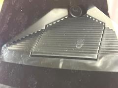 �ڥۥ�����󥷥󥰡�������������μ�ξ����ǧ���������ͤ������ʻ��Ϸ���ȥ֥졼���Ǿ��Ͳ�����ﳲ�ڸ��򥢥����ȡ��������˥ɥ饤�֤򤪳ڤ��ߤ��������ޤ��� 3