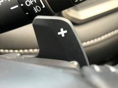 �ڥѥɥ륷�եȡۥϥ�ɥ뤫����Υ���������᤯���եȥ��åס������󤬤Ǥ���Τǡ����󥸥�֥졼����Ȥ��������®ƻϩ�ι�ή�ǲ�®���������̤���Ω���ޤ��� 6