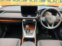 󥿥åס롼߸˿󣳣桪ηŹ᡼ּ鷺ҲΤǡʤ˥ԥåΤ֤ĤϤǤޤϤ䤤碌 2