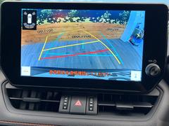 ڥХåֻ˸ꥢ륿ǳǧǤޤ緿ȻߤΩ־Ǥֻ䡢֤ΥХåž˴ؤ餺ɬܤȤʤäΤҤȤĤǤ 4