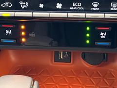 ڥȥ٥졼۲ƾäǤǮɤߤϥ᤯ޤäƥݥݥˡ鷺Ŭ˲ᤴޤ 5