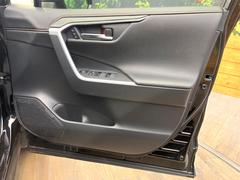 ڥ꡼ǽդѥȡۥɥ饤СȤꤷȰ֤򵭲ơܥĤڤؤǤʵǽžʣ̾ä뤴ˤǤ 7