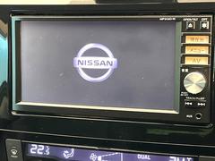 �ڽ����ʥӡۿ͵��ν����ʥӤ������������ǥ�����ǽ�⽼�¤��Ƥ��ꡢ�£�������������³����Ф������Υ��ޥۤ�ͣУ��ץ쥤�䡼�β��ڤ������ǽ�������α�ž������˳ڤ����ʤ�ޤ����� 3