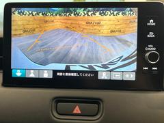 �ڥХå���������ֻ��˸������ꥢ�륿��������ǳ�ǧ�Ǥ��ޤ����緿���Ȼ��ߤ�Ω����־�Ǥ���ֻ��䡢��֤ΥХå��������������ž������˴ؤ�餺������ɬ�ܤȤʤä������ΤҤȤĤǤ��� 4