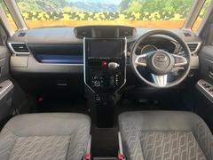 롼߸˿󣳣桪ηŹ᡼ּ鷺ҲΤǡʤ˥ԥåΤ֤ĤϤǤޤϤ䤤碌 2