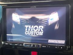 ڣ£ɣǡݣءʥӡۿ͵̣£ɣǡݣإʥӤ߷פǼʷϵ˥ޥåʥѻΥޥåɽϸ䤹ƥӤģ֣Ĥ׾촶åסĤΥɥ饤֤äȳڤʤޤ 4