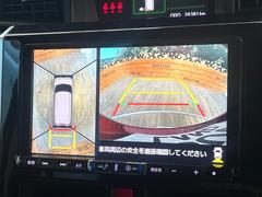 ڥѥΥޥ˥ѤΥˤꡢ夫鸫褦ʻǣ٥ޤμϤǧ뤳ȤǤޤʬǧ䤹Ǥڤ֤֤⥹ࡼ˹Ԥޤ 5