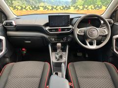 롼߸˿󣳣桪ηŹ᡼ּ鷺ҲΤǡʤ˥ԥåΤ֤ĤϤǤޤϤ䤤碌 2