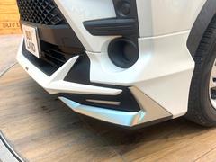 ڥǥꥹۿ͵Υǥꥹ塪ޤγѤꥹåˤʤꡢ¸ߴդ룱ˢ㤤ؤˤꥻ˱ƶ䤹ͤ͵Ǥ 3