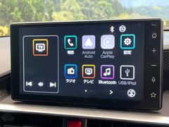 ڣǥץ쥤ǥ̥ǥץ쥤ؤΥޡȥեϢȤơʥӤǤβںǽǤǥϤɹӥʥӵǽμղǽǤ 4