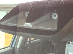 ڥޡȥȡμξǧͤʻϷȥ֥졼ǾͲﳲڸ򥢥ȡ˥ɥ饤֤򤪳ڤߤޤ 6