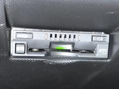 ڣţԣá۹®ƻϩ򥹥ȥ쥹ʤ̲ᡪΥݥåȤ䥵ӥꥢ¿֥ޡȣɣáѻɬܤΥƥǤŹǥåȥåפ»ܡǼ餹ˤѤޤ 7