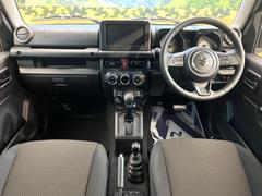 ���롼�����߸˿��󣳣����������桪������η���Ź����᡼�������ּ���鷺���Ҳ�����Τǡ����ʤ��˥ԥå���Τ��֤����Ĥ���Ϥ��Ǥ����ޤ��Ϥ��䤤��碌�������� 2