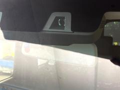 �ڥ������������եƥ����ݡ��ȡ�������������μ�ξ����ǧ���������ͤ������ʻ��Ϸ���ȥ֥졼���Ǿ��Ͳ�����ﳲ�ڸ��򥢥����ȡ��������˥ɥ饤�֤򤪳ڤ��ߤ��������ޤ��� 3