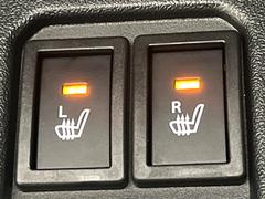 �ڥ����ȥҡ������۴������˽������륷���ȥҡ������������������᤯���ޤäƤ����ΤǴ�����οͤ�¿��Ǥ��͢���������β����ϴ��礹�뤫���ꡢ�Ȥ������ˤ�򤪤�����Ǥ��� 6