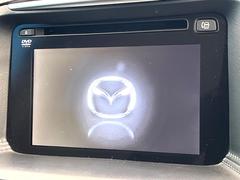 ڥ᡼ʥӡۥƥꥢϤॹåʡ߷סץ᡼ʥӤǧʤɴǽˤͥ졢ʥ饤դ򤪳ڤߤޤ 3