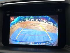 ڥХåֻ˸ꥢ륿ǳǧǤޤ緿ȻߤΩ־Ǥֻ䡢֤ΥХåž˴ؤ餺ɬܤȤʤäΤҤȤĤǤ 4