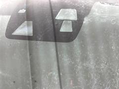 ڥޡȥƥ֥졼ݡȡ®μξǧͤʻϷȥ֥졼ǾͲﳲڸ򥢥ȡ˥ɥ饤֤򤪳ڤߤޤ 5